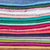 Guide To Finishing Fabrics