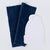 Blue Pommed Hat Finishing Kit