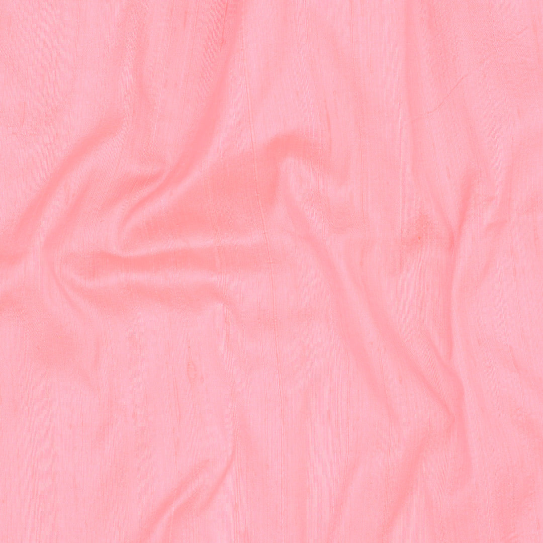 Silk Dupioni - Taffy