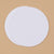 Round Ornament Finishing Boards - 3.5 Inch Rounds