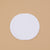 Round Ornament Finishing Boards - 3 Inch Rounds