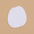 Egg Ornament Finishing Boards