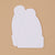 Pommed Hat Ornament Finishing Boards
