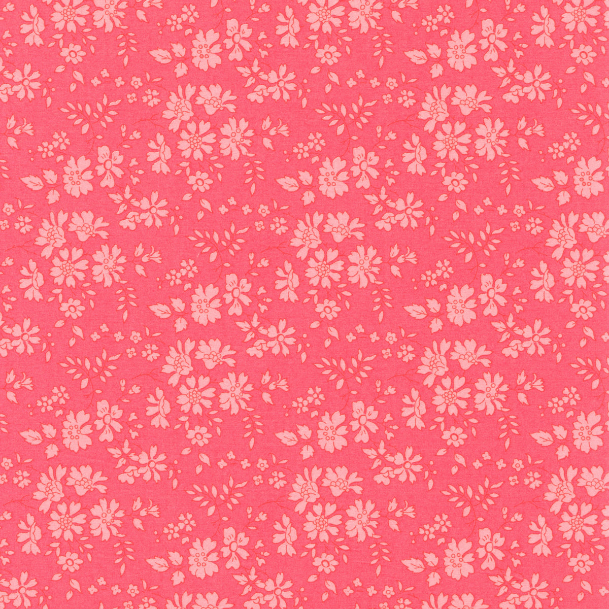 Tana Lawn - Liberty Capel Blush