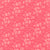 Finishing Fabric - Liberty Capel Blush