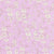 Finishing Fabric - Liberty Capel Lilac