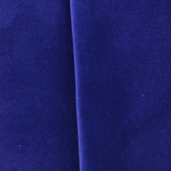 VELVET-BLUE-VIOLET_600x.jpg?v=