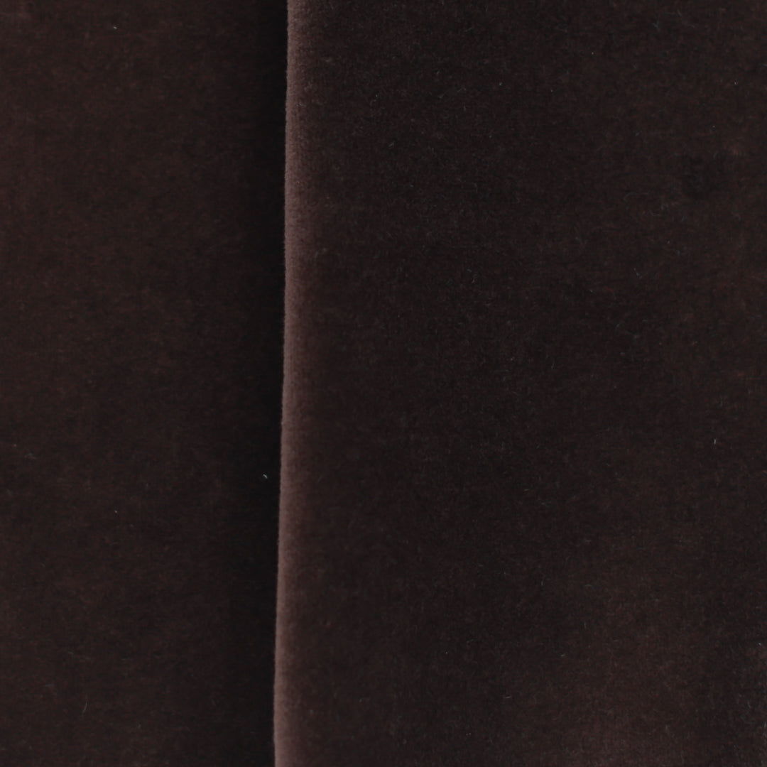 Finishing Velvet Dark Chocolate