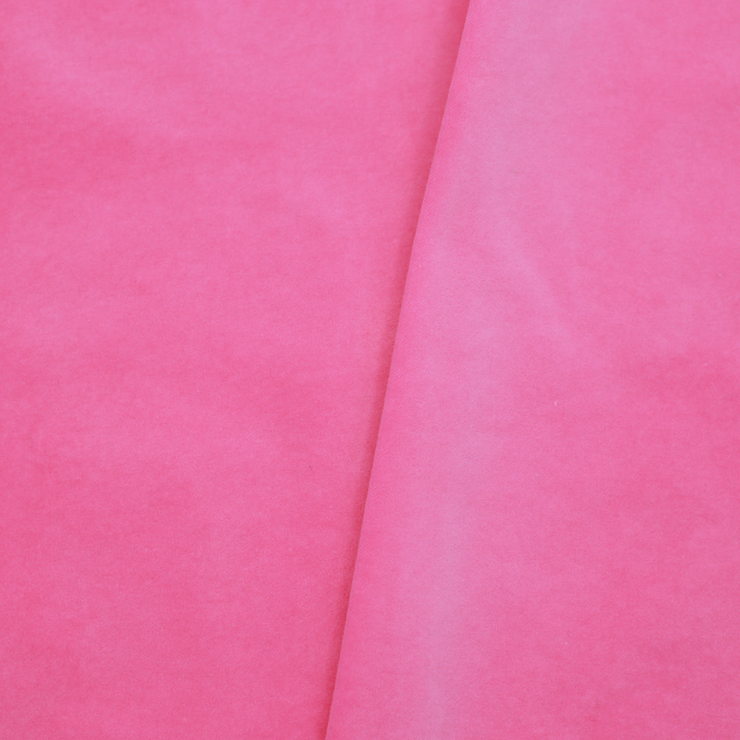 NEW Signature Velvet - Cool Pink Medium