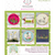 Magazine: Bustle & Sew