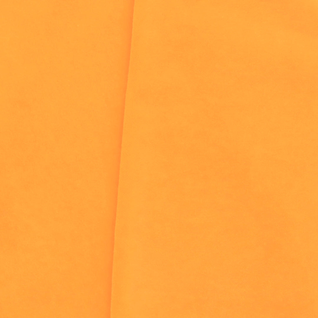 NEW Signature Velvet - Yellow Dark
