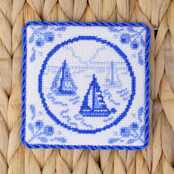 delft-tile-sailboat-