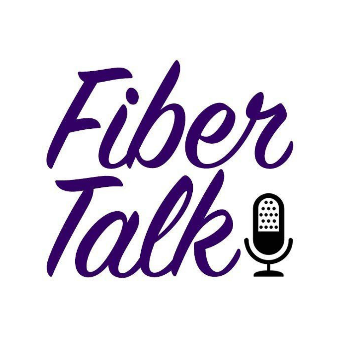 Podcast: Fiber Talk 