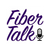 Podcast: Fiber Talk 