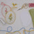18 Count Needlepoint Canvas