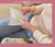 Delft Shell - Kit and Stitch Guide