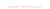 Illustrated pink ribbon border
