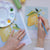 18 Count Needlepoint Canvas