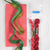 Jacobean Pheasant Finishing Kit