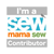 Sew Mama Sew Contributor