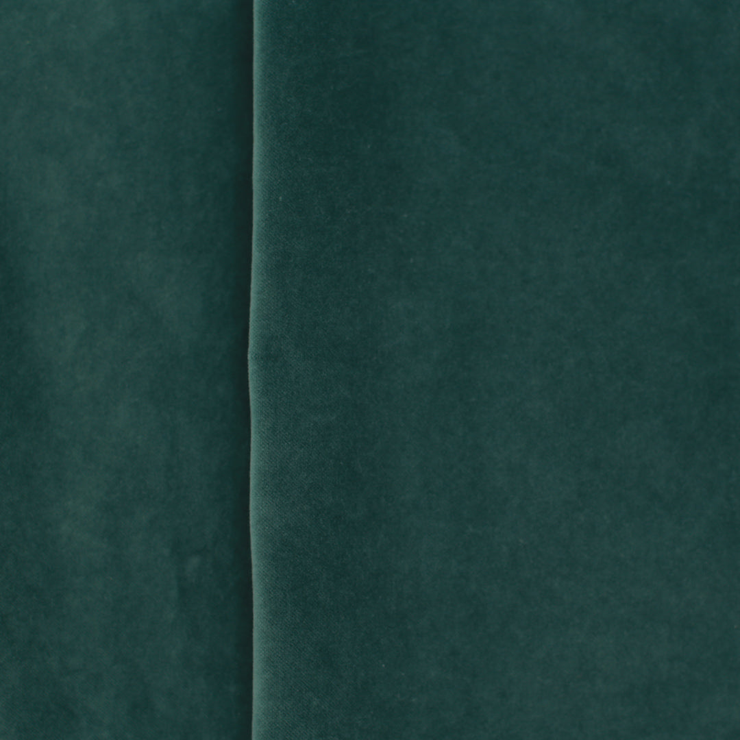 NEW Signature Velvet - Eucalyptus Dark