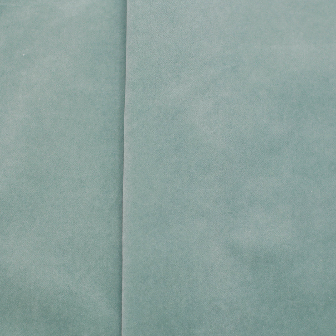 NEW Signature Velvet - Eucalyptus Medium