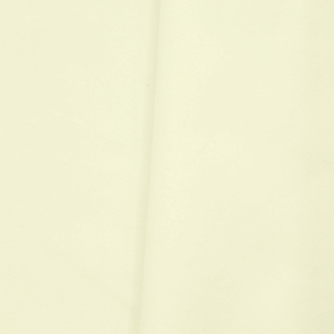 Finishing Velvet Vanilla