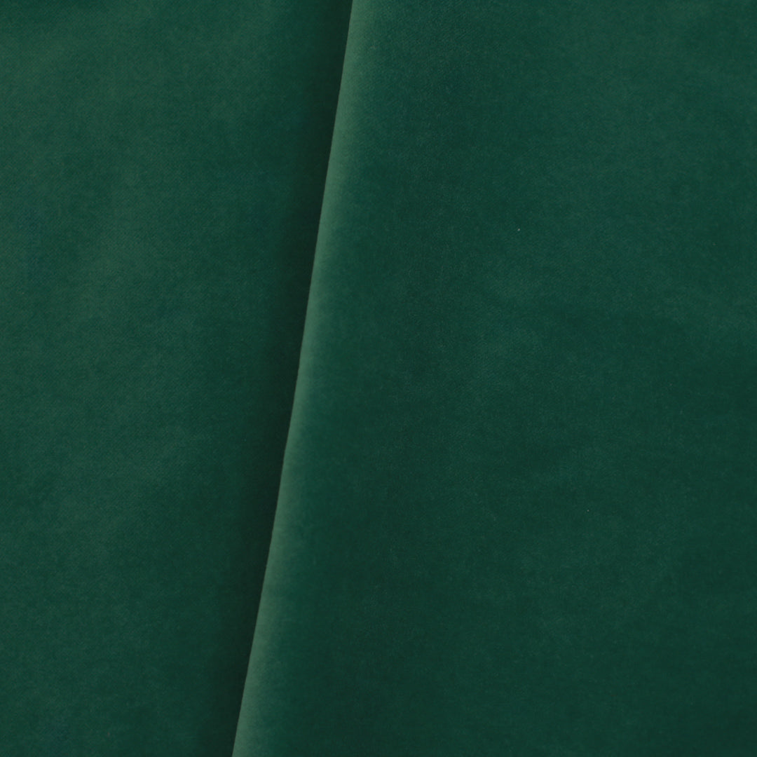 NEW Signature Velvet - Mint Green Dark