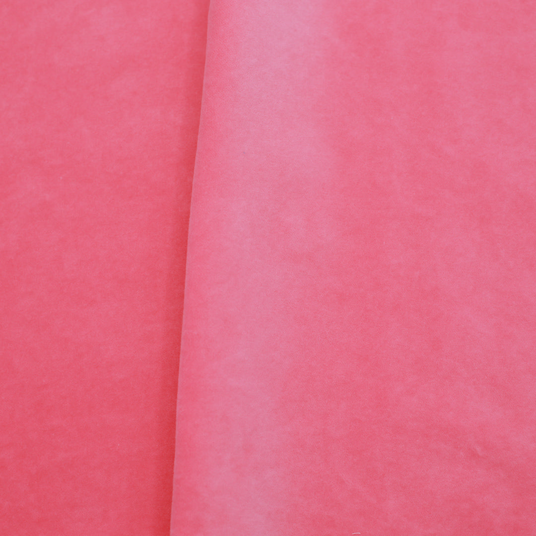 NEW Signature Velvet - Warm Pink Medium