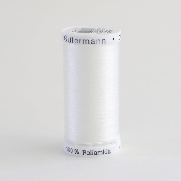 Invisible Sewing Thread Abigail Cecile