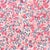 Finishing Fabric - Liberty Wiltshire Bud Pink
