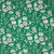 Finishing Fabric - Liberty Capel Green