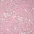 Finishing Fabric - Liberty Summer Blooms Pink