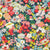 Finishing Fabric - Liberty Thorpe