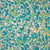 Finishing Fabric - Liberty Wiltshire Emerald