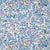 Finishing Fabric - Liberty Wiltshire Bud Blue