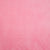 Cotton Finishing Velvet - Medium Pink