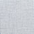 18 Count Needlepoint Canvas