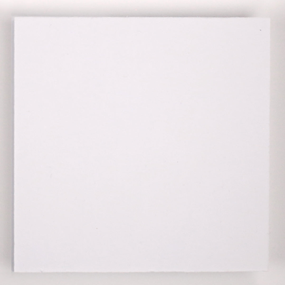 Square Ornament Finishing Boards