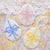 Easter Eggs E-Pattern