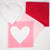 Valentine's Day Finishing Kit - Classic