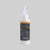 Archival Finishing Glue